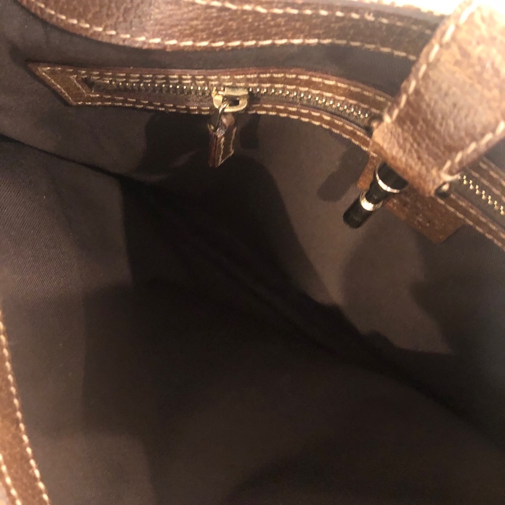 Gucci purse for sale - Picture 5 of 13